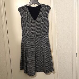 Ann Taylor dress